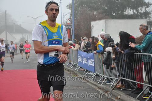 La Fleuryssoise2025/FLEURY2025_09014.JPG